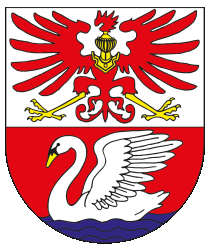 Stadt Prenzlau