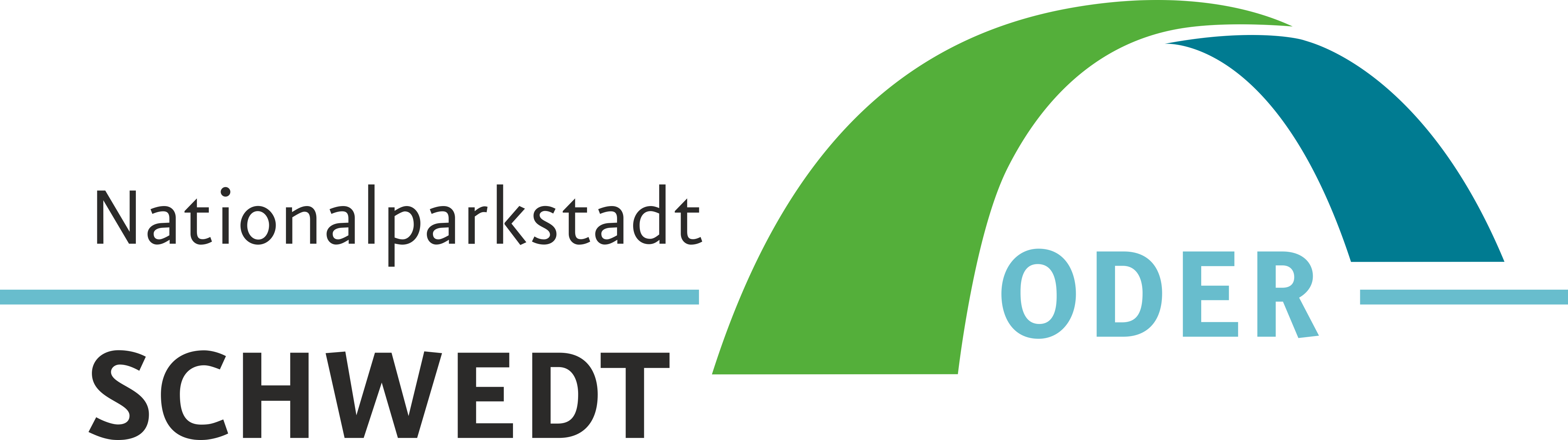 Stadt Schwedt (Oder)